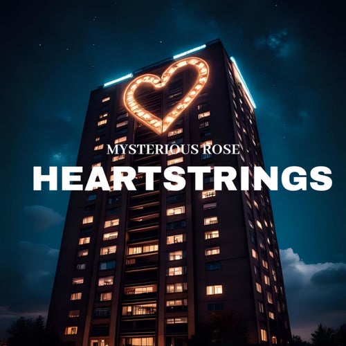 Heartstrings