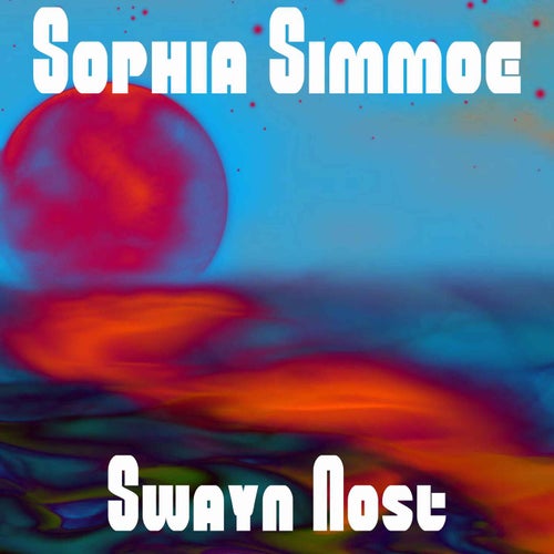 Swayn Nost