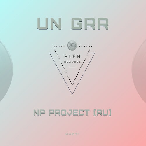 Un Grr