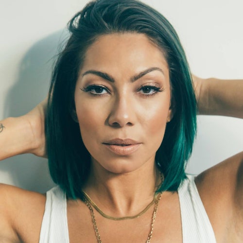 Bridget Kelly Profile