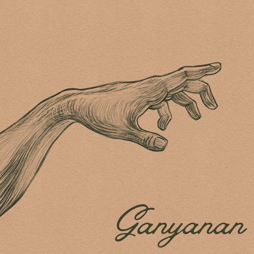 Ganyanan