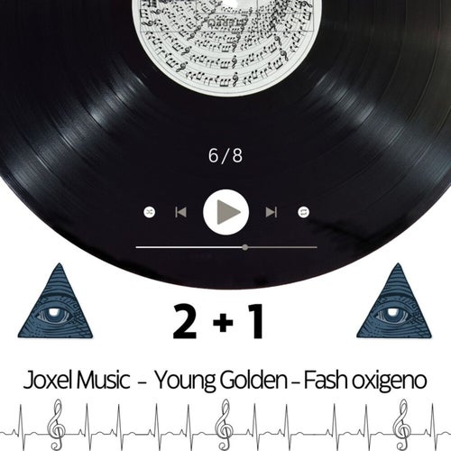 Release of the week