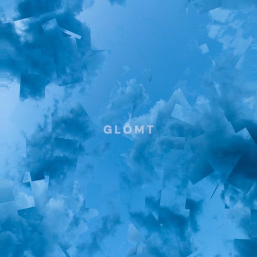 GLÖMT