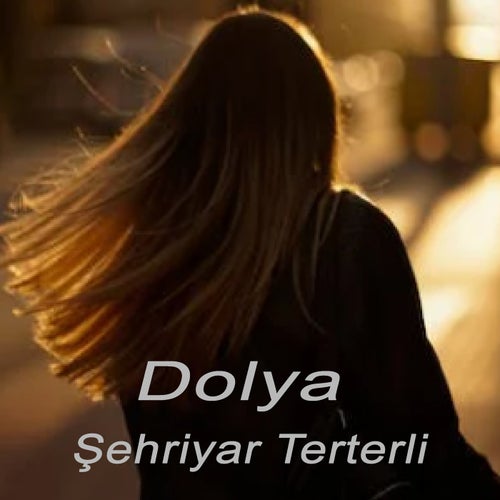 Dolya