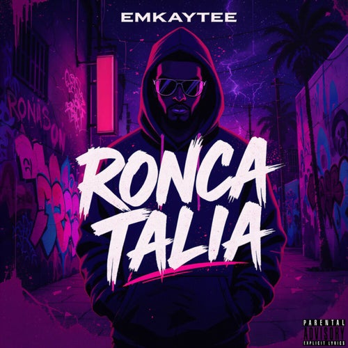 Ronca Talia