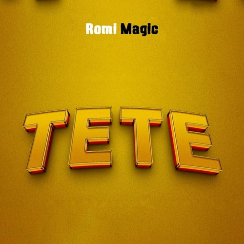 TETE