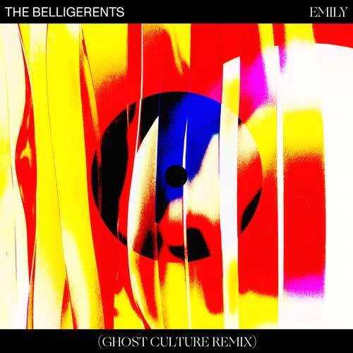 Emily (Ghost Culture Remix)