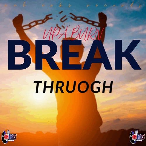 Breakthrough