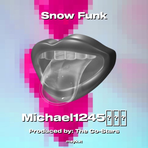 Funk