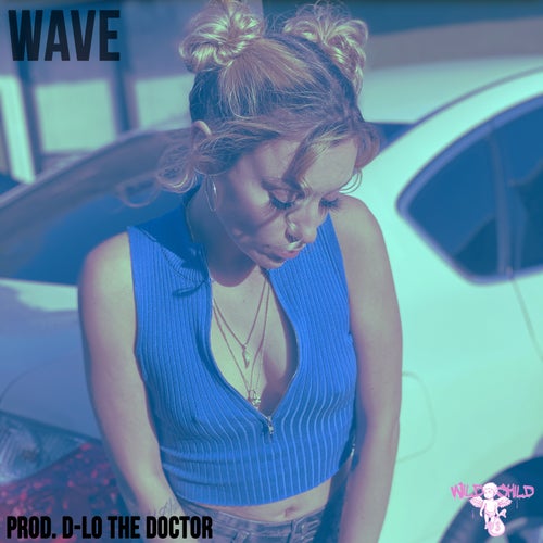 Wave
