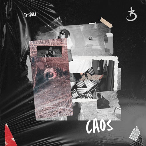 CAOS