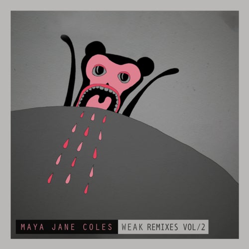 Release of the week