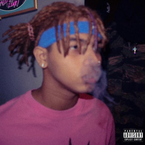 Release of the week