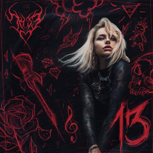 13 (Deluxe)