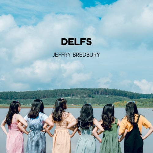 Delfs