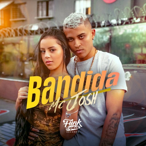 Bandida