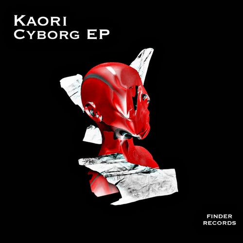 Cyborg EP