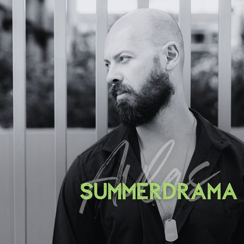 Summer drama