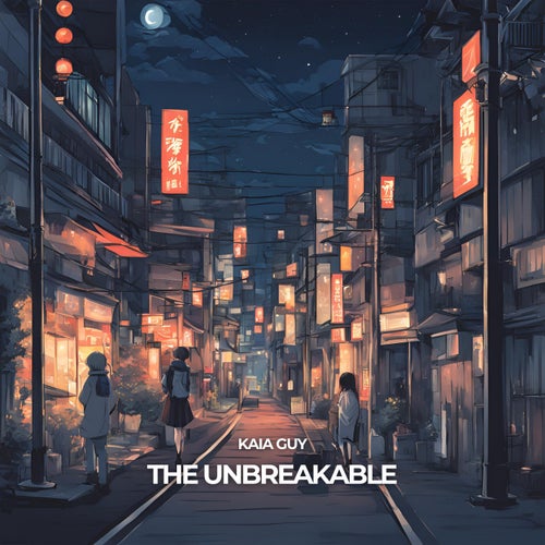 The Unbreakable