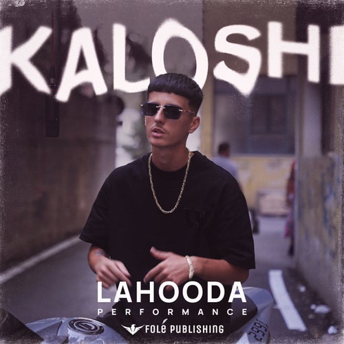 Lahooda Performance