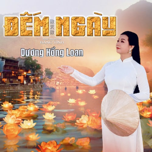 Đếm Ngày