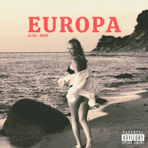 Europa