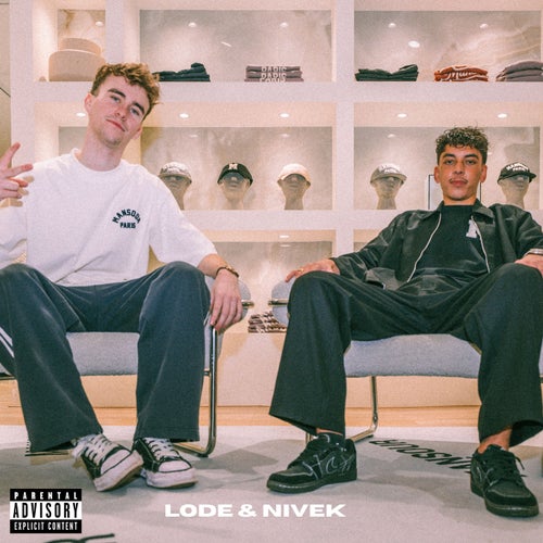 Release of the week