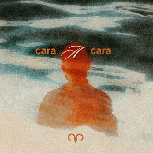 cara a cara