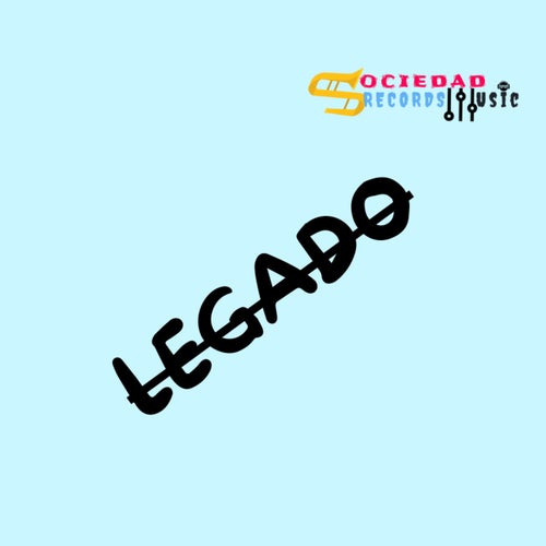 LEGADO