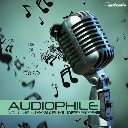 Audiophile Vol.4