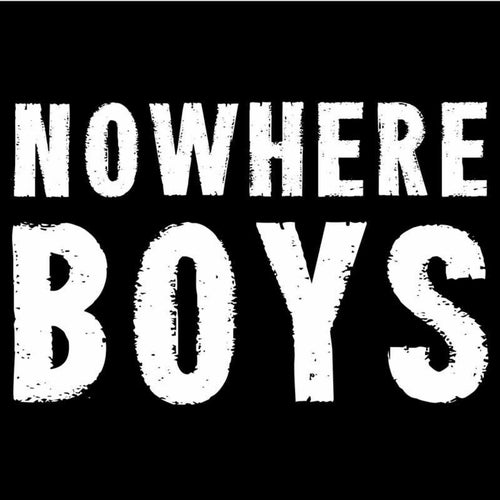 Nowhere Boys Profile