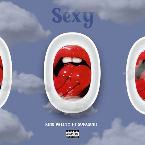 Sexy