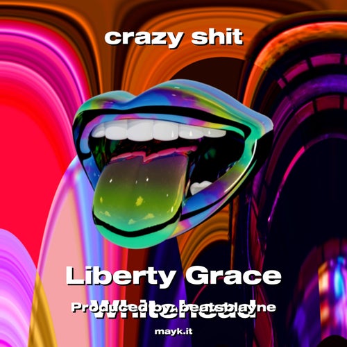 crazy s***