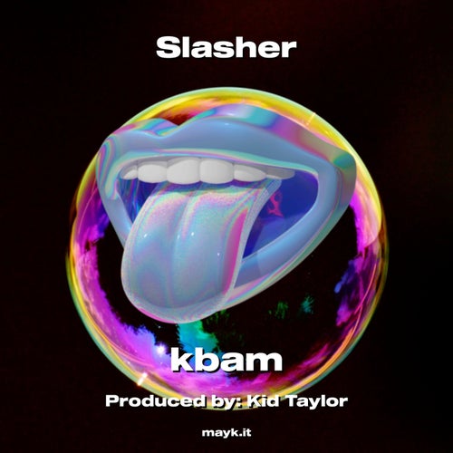 Slasher