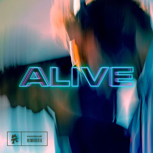 Alive