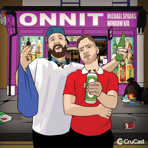 ONNIT