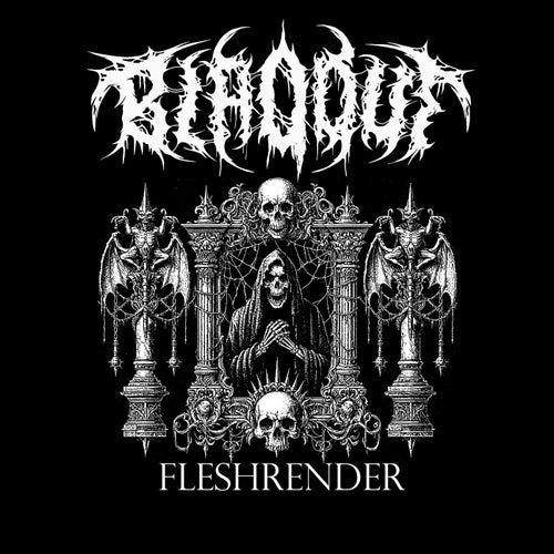 Release of the week