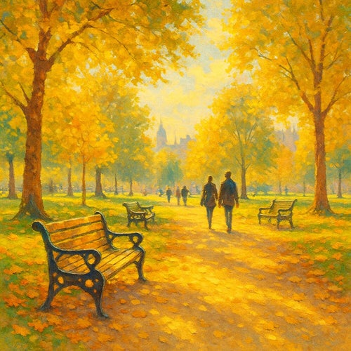 Walk Talk (Remix)