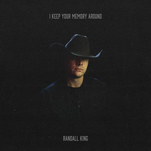I Keep Your Memory Around