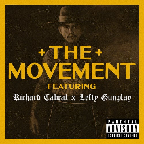 The Movement