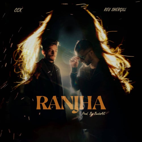 Ranjha