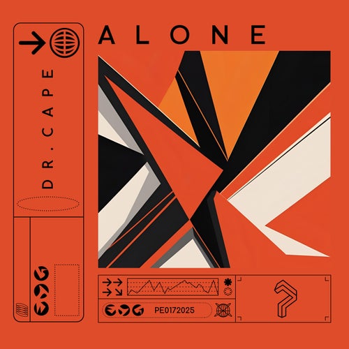 Alone