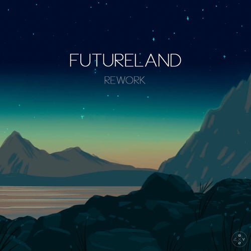 Futureland