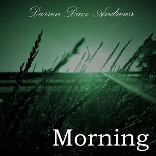 Morning