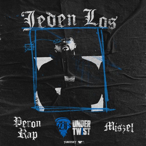 Jeden Los