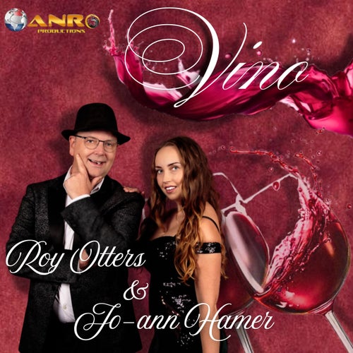 Vino