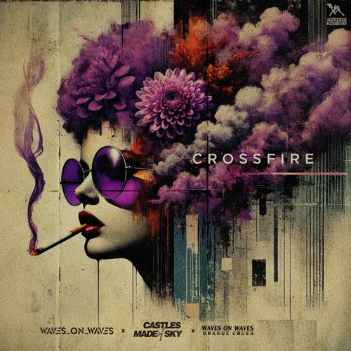 Crossfire