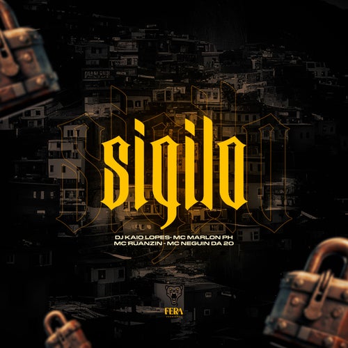 Sigilo