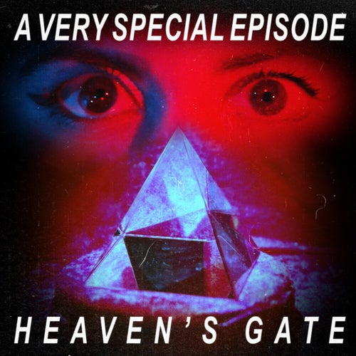 Heaven's Gate