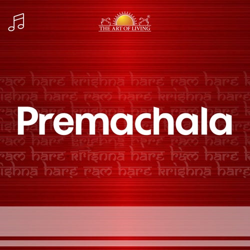 Premachala